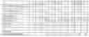 Fig. 02 - Ink-jet recording method and ink-jet printer