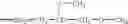 Fig. 331 - Ink set, ink cartridge, ink jet printer and recording method