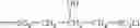 Fig. 362 - Ink set, ink cartridge, ink jet printer and recording method