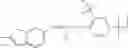 Fig. 87 - Ink set, ink cartridge, ink jet printer and recording method
