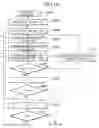 Fig. 09 - Projection-type display apparatus and multiscreen display apparatus