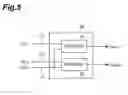 Fig. 06 - Photosensitive part and solid-state image pickup device