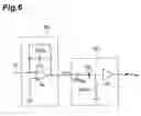 Fig. 07 - Photosensitive part and solid-state image pickup device