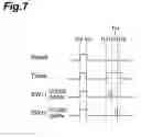 Fig. 08 - Photosensitive part and solid-state image pickup device