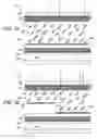Fig. 03 - Transflective liquid crystal display