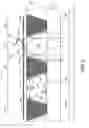 Fig. 05 - Transflective liquid crystal display