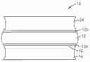 Fig. 01 - Light polarizing film