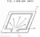 Fig. 02 - Liquid crystal display panel and liquid crystal display device