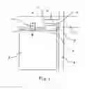 Fig. 02 - Display device and defect-restoration method therefor