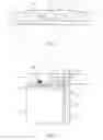 Fig. 03 - Display device and defect-restoration method therefor