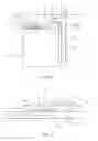 Fig. 04 - Display device and defect-restoration method therefor