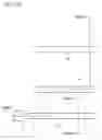 Fig. 49 - Liquid crystal display and a method for fabricating the same