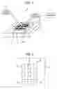 Fig. 04 - Method and system of inspecting mura-defect and method of fabricating photomask