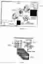 Fig. 02 - Method for Raman computer tomography imaging spectroscopy