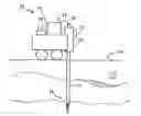Fig. 01 - Measuring soil light response