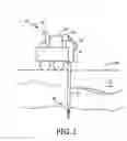 Fig. 02 - Measuring soil light response
