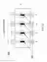 Fig. 09 - Metal ion concentration analysis for liquids
