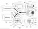 Fig. 02 - Apparatus and method for combined optical-coherence-tomographic and confocal detection