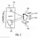 Fig. 09 - Scanner and method for operating a scanner