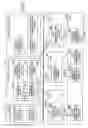 Fig. 06 - Method of and apparatus for image formation, and computer product