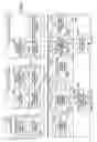 Fig. 08 - Method of and apparatus for image formation, and computer product