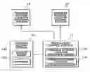 Fig. 01 - Printer system, recording medium and install method