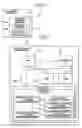 Fig. 07 - Printer system, recording medium and install method