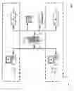 Fig. 02 - Printing system and method