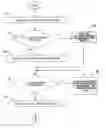 Fig. 01 - Image-forming system