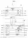 Fig. 02 - Image-forming system