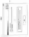 Fig. 06 - Image-forming system