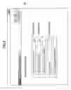 Fig. 07 - Image-forming system