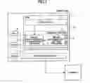 Fig. 02 - Data generating device capable of appending different watermarks to corresponding pages
