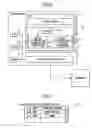 Fig. 07 - Data generating device capable of appending different watermarks to corresponding pages