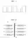Fig. 02 - Image forming apparatus and a method of copying a document having irregular page