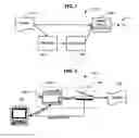 Fig. 02 - Print defect detection