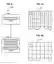 Fig. 06 - Print defect detection