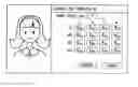 Fig. 01 - Method of processing image