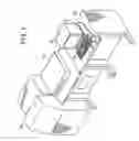 Fig. 02 - Method of processing image