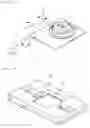 Fig. 02 - Electromagnetic scanning micro-mirror and optical scanning device using the same