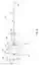 Fig. 06 - Small ultra-high NA catadioptric objective