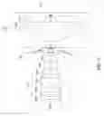 Fig. 08 - Small ultra-high NA catadioptric objective