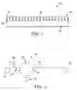 Fig. 02 - Microstructured screen with light absorbing material and method of manufacturing