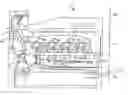 Fig. 01 - Image processing device