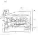 Fig. 02 - Image processing device