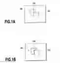 Fig. 02 - Stereoscopic image generating method and apparatus