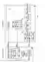 Fig. 07 - Tamper-Proof Content-Playback System Offering Excellent Copyright Protection
