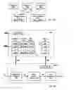 Fig. 09 - Tamper-Proof Content-Playback System Offering Excellent Copyright Protection