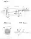 Fig. 02 - Antireflection coating, optical element, and optical transceiver module
