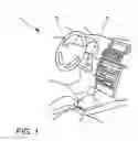 Fig. 02 - Display arrangement for a vehicle